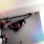 brinnaxo (Riley Grey) OnlyFans Leaked Content 

 profile picture