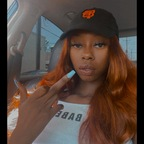 brionnewashere OnlyFans Leaks 

 profile picture