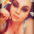 Free access to (@brionythebbw) Leak OnlyFans 

 profile picture