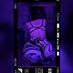 Onlyfans leak briraeann 

 profile picture