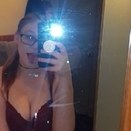 Download brirose1722 OnlyFans content for free 

 profile picture