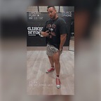 bris_hung (Bris_Hung) OnlyFans Leaked Pictures & Videos 

 profile picture
