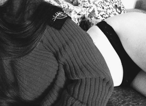Header of brisa.uwu