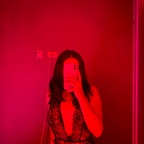 Download brisacv OnlyFans leaks for free 

 profile picture