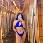 brisamar2000 OnlyFans Leaked 

 profile picture