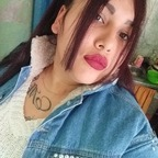 brisasexi (La Reyna) OnlyFans Leaked Pictures & Videos 

 profile picture