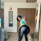 Briana🦋 @brisavage Leaked OnlyFans 

 profile picture