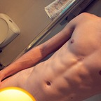 Onlyfans leaks brisbanebloke 

 profile picture