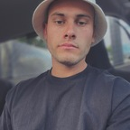 brisboy9 (Brisboy9) free OnlyFans Leaked Pictures and Videos 

 profile picture