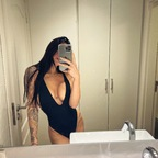 Free access to brishitclass Leaked OnlyFans 

 profile picture