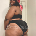 Onlyfans leaks briskoline2 

 profile picture