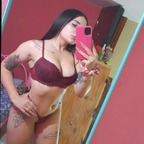 𝓑𝓻𝓲𝓼𝓼𝓲𝓽𝓪🍒 (brissitaok) Leaks OnlyFans 

 profile picture