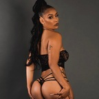 brissssyyyyy (Brissy) free OnlyFans content 

 profile picture