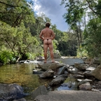 BRISSYBOYF77 (brissyboyf77) Leak OnlyFans 

 profile picture
