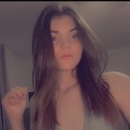 brit.22 OnlyFans Leak 

 profile picture