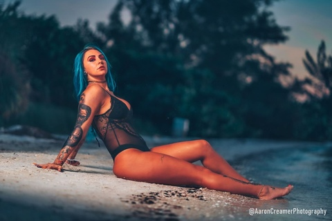 Header of brit_the_little_mermaid