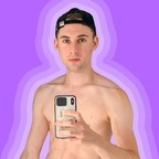 Brit Twink Free brit_twunk Leaked OnlyFans 

 profile picture