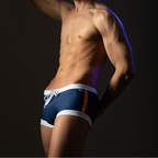 Onlyfans leak britallianboyxxx 

 profile picture