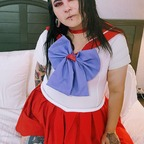 britaneydropdead_vip OnlyFans Leaked Photos and Videos 

 profile picture