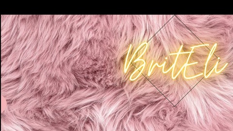 Header of briteli