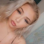 Bri the freak hoe (brithefreak304) Leak OnlyFans 

 profile picture