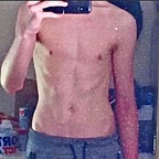 british_boy_limited OnlyFans Leak 

 profile picture