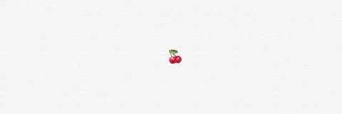 Header of british_boy_limited