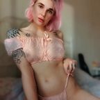 Download british_p3ach_free OnlyFans leaks for free 

 profile picture