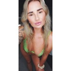 Download britishbecs-xx OnlyFans videos and photos for free 

 profile picture