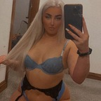 britishblondiex OnlyFans Leaks 

 profile picture