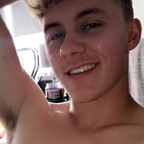 Free access to @britishboylewis Leak OnlyFans 

 profile picture