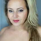 Free access to (@britishhousewife) Leaks OnlyFans 

 profile picture