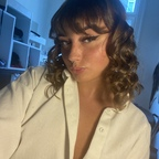 britishlexi (Alexia) Only Fans Leaked Content [FRESH] profile picture