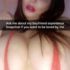 Onlyfans leak britishlucy 

 profile picture