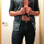 britishmanxx (British Man UK 🇬🇧) Only Fans Leaked Pictures & Videos [!NEW!] profile picture