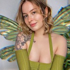 britishminx (Kat 🌸) free OF Leaked Videos and Pictures [FRESH] profile picture