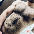 britishotter (Discrete British Otter) OnlyFans content 

 profile picture