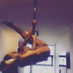 Download britishstripper OnlyFans videos and photos for free 

 profile picture