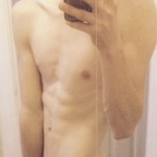 britishtwinks OnlyFans Leaked Photos and Videos 

 profile picture
