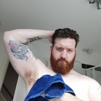 Free access to britishviking1_free Leaked OnlyFans 

 profile picture