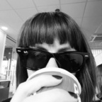 GreatTits British Wildlife Cam (britishwildlifecam) Leaked OnlyFans 

 profile picture
