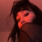 britkitty (britkitty) free Only Fans content [!NEW!] profile picture