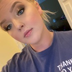 britlegit (Brittany🌸) free OnlyFans Leaked Pictures & Videos 

 profile picture