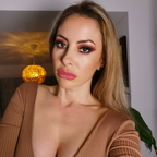 britney.kelly (britneykelly) OnlyFans Leaked Content [FRESH] profile picture