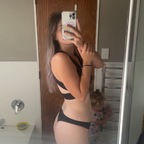 Onlyfans leak britney1999 

 profile picture