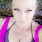 Download britneyathome OnlyFans videos and photos for free 

 profile picture