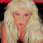 Onlyfans leaked britneybrit6969 

 profile picture