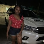 britneyg_ OnlyFans Leaks 

 profile picture
