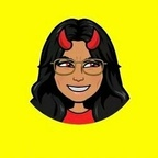 britneykiss OnlyFans Leaked 

 profile picture