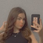 Britney @britneylove001 Leaked OnlyFans 

 profile picture